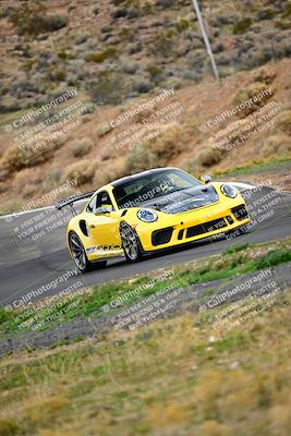 media/Jan-24-2024-Open Track Racing (Wed) [[1021709eba]]/Blue Group/Session 1 (Turn 5)/